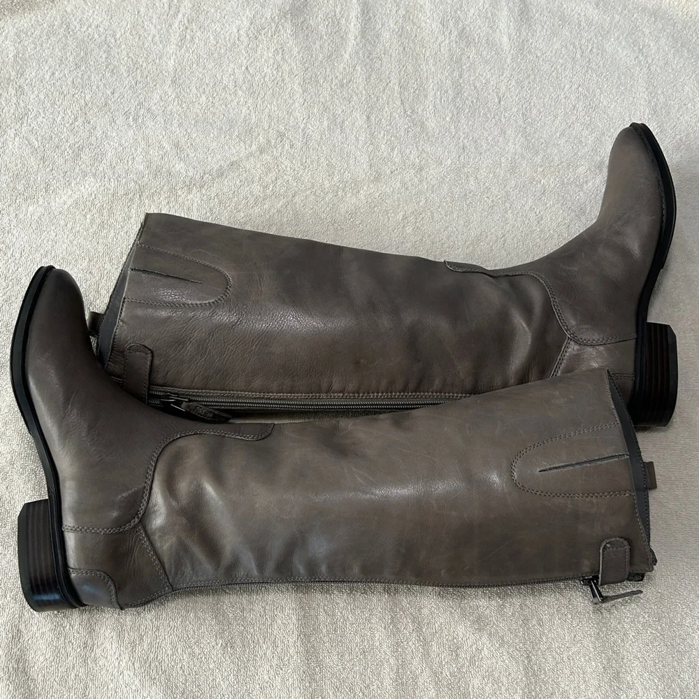 Sam Edelman stylish chic